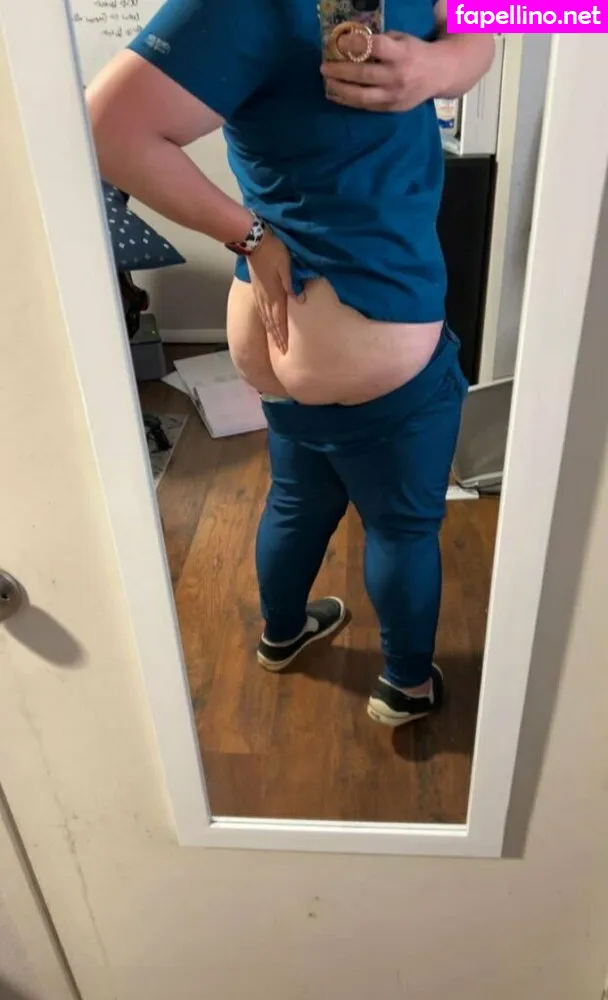 shemalejanice, shinjanice Nude Leaked OnlyFans Photo #MZKuHG6WO1