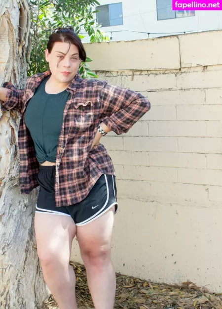 Shemalejanice OnlyFans Thumbnail #NoQGYkLdAv