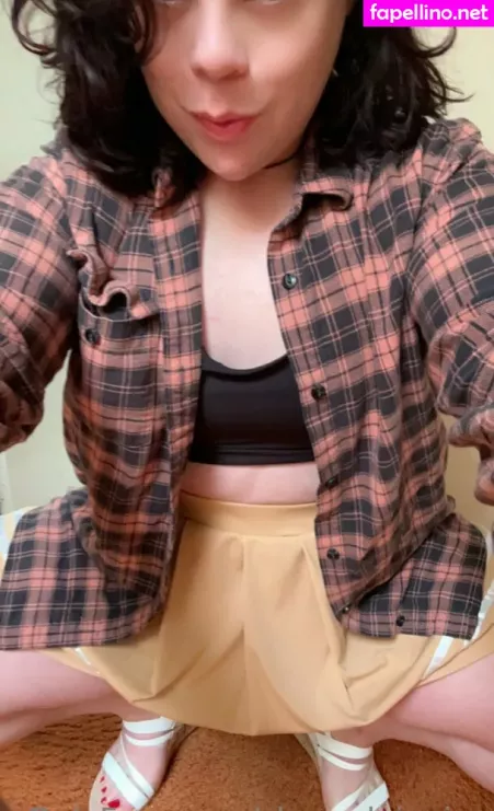 Shemalejanice OnlyFans Thumbnail #OHXNzTuyA0