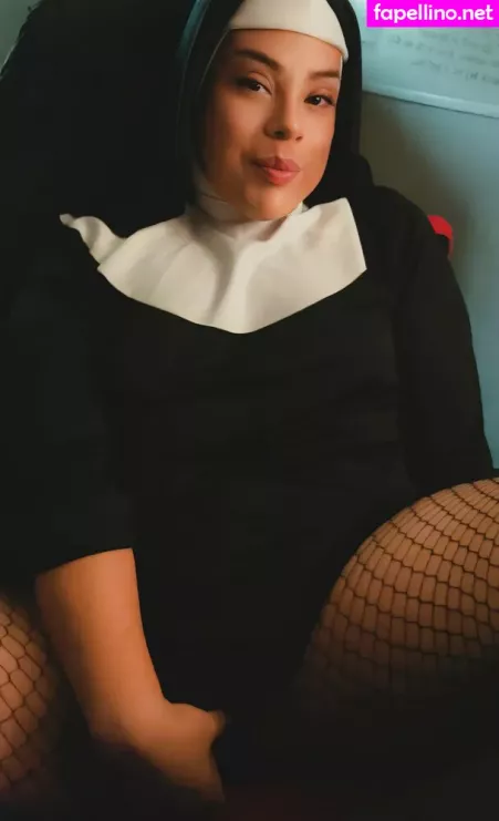 Shemalejanice OnlyFans Thumbnail #VZ3yg3ej0e