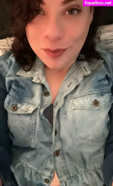 Shemalejanice OnlyFans Thumbnail #h3z5hsyuy3