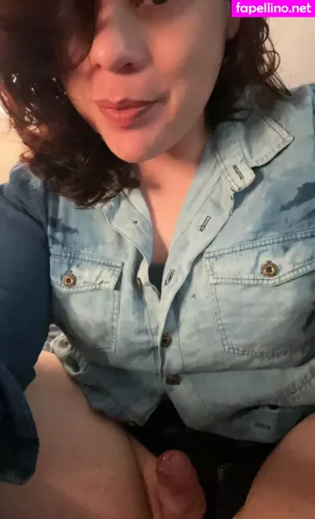 Shemalejanice OnlyFans Thumbnail #jkHwE3bX2t