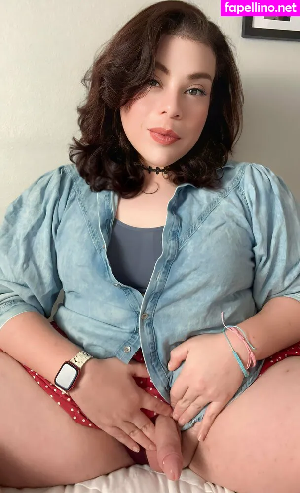 shemalejanice, shinjanice Nude Leaked OnlyFans Photo #mwnvKBC56K