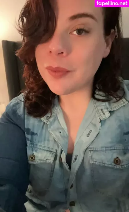 Shemalejanice OnlyFans Thumbnail #nBb9HLVsBF