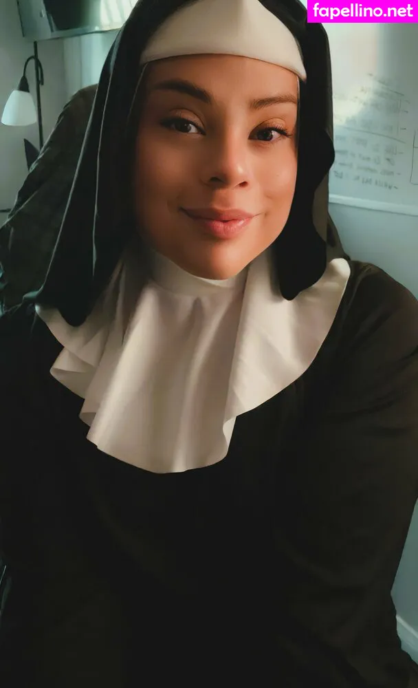 shemalejanice, shinjanice Nude Leaked OnlyFans Photo #pcYIivnRn8