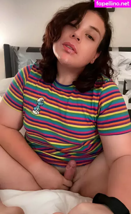 Shemalejanice OnlyFans Thumbnail #vb892fMO8t