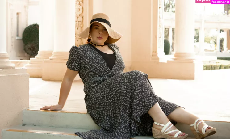 Shemalejanice OnlyFans Thumbnail #zXBYtaC0YO