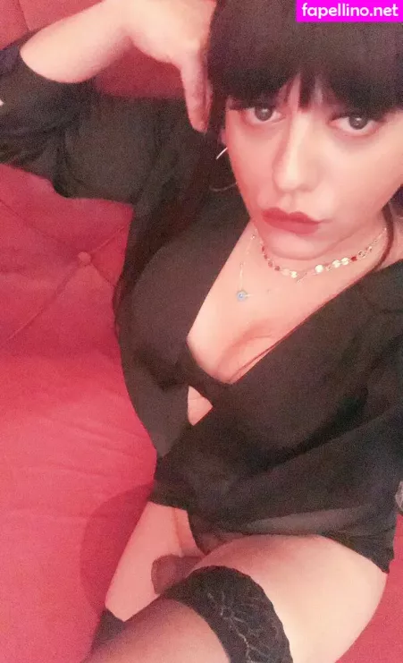 Shemaleturkey OnlyFans Thumbnail #CVV33yz6nJ