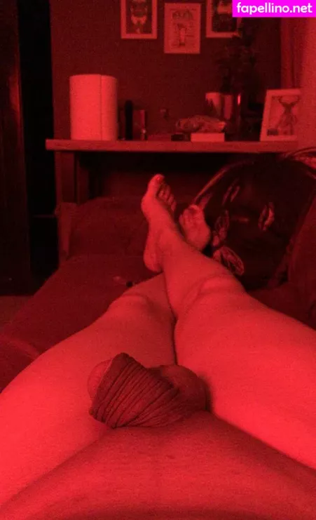 Shemaleturkey OnlyFans Thumbnail #KkUP8dH7f6