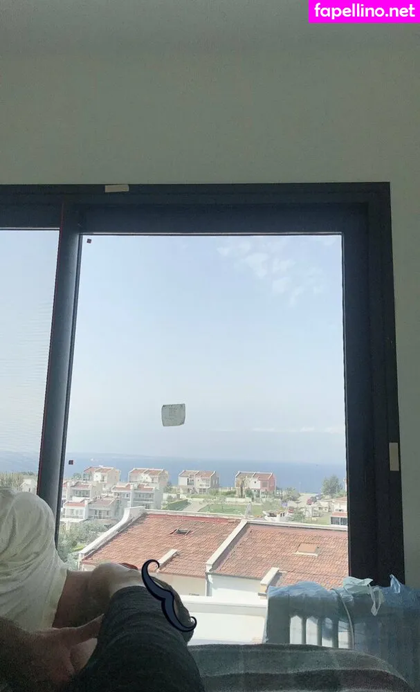 shemaleturkey Nude Leaked OnlyFans Photo #SgYyGg37rG