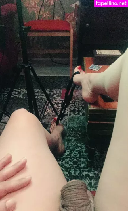 Shemaleturkey OnlyFans Thumbnail #a93JT0wTn1