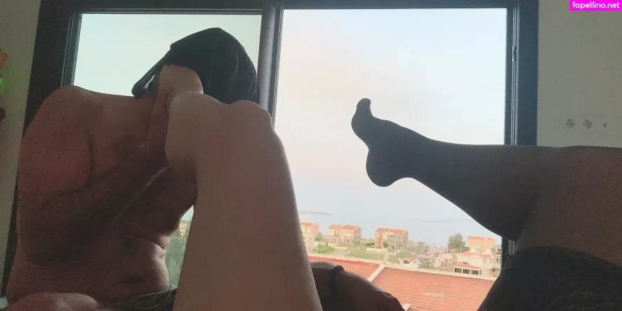 Shemaleturkey OnlyFans Thumbnail #nZLh4KtdlM
