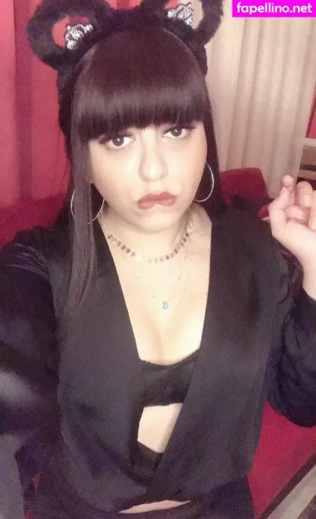 Shemaleturkey OnlyFans Thumbnail #pF9Y6GssM2