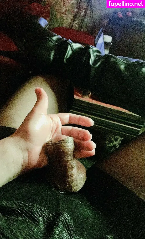 shemaleturkey Nude Leaked OnlyFans Photo #pTVx0UuRZo