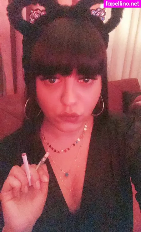 Shemaleturkey OnlyFans Thumbnail #xMLjMGScXO