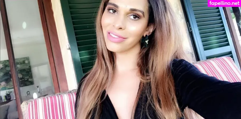 Shemalevalentina OnlyFans Thumbnail #6gFsXDFEQQ