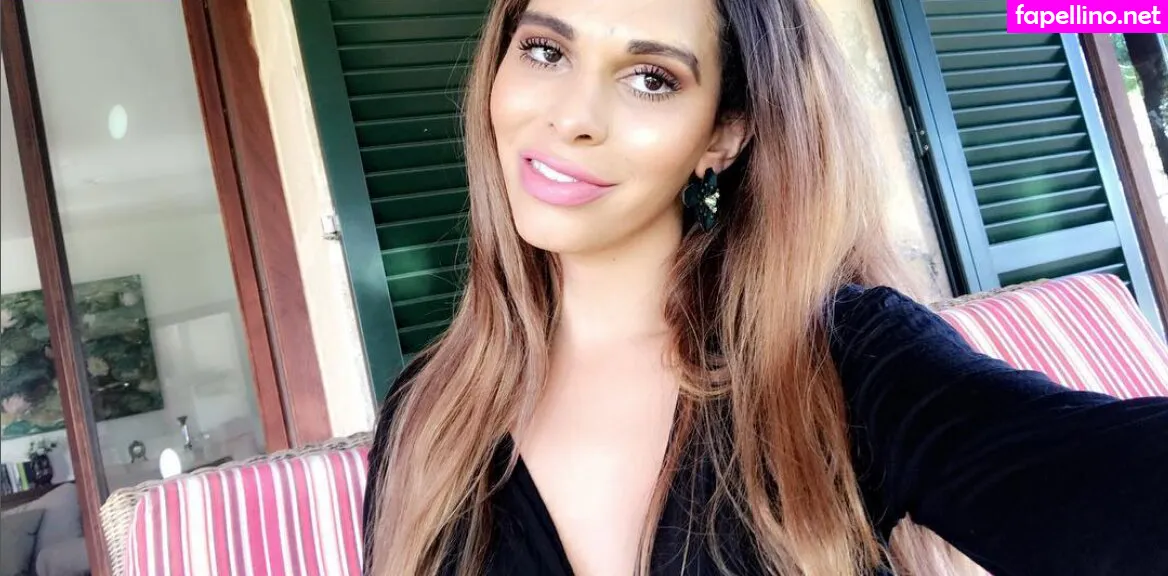 nicholevalentina, shemalevalentina Nude Leaked OnlyFans Photo #6gFsXDFEQQ