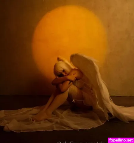 Shemikaotis OnlyFans Thumbnail #2CEumHJP6A