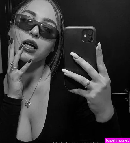 Shemikaotis OnlyFans Thumbnail #HZVJcFBn59
