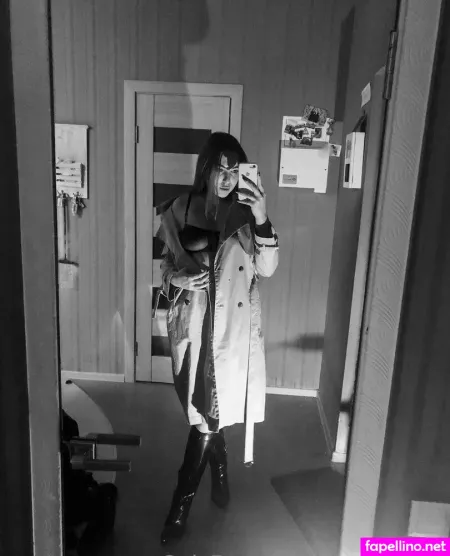 Shemikaotis OnlyFans Thumbnail #LyumpWnob4