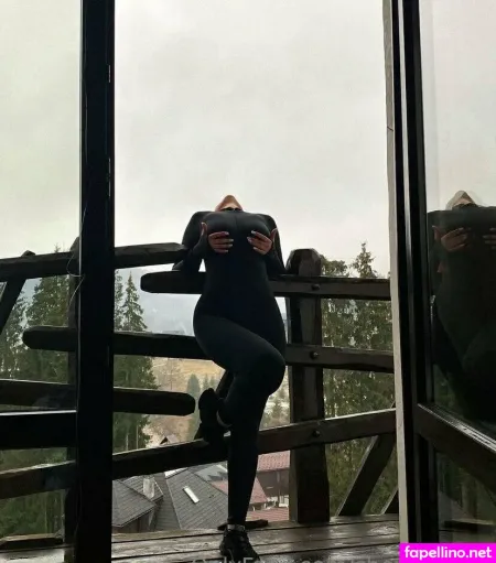 Shemikaotis OnlyFans Thumbnail #RRDZWEqVM9