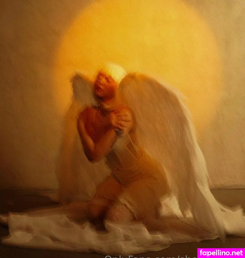 shemikaotis, shemikaspivey Nude Leaked OnlyFans Photo #RwwpLObqFy