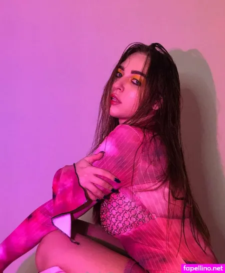 Shemikaotis OnlyFans Thumbnail #V6CrR7xeh4