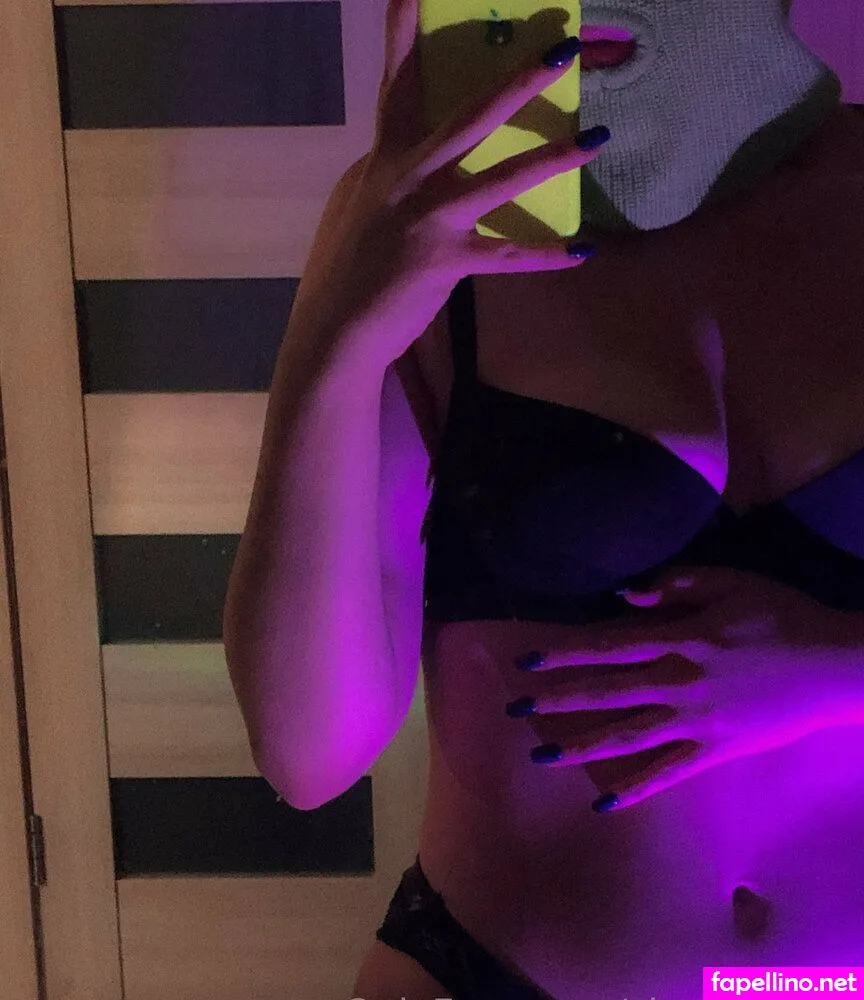 shemikaotis, shemikaspivey Nude Leaked OnlyFans Photo #aIZpnVNpWB