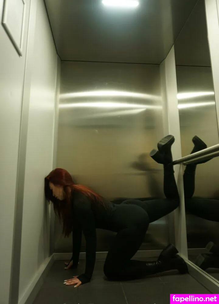 shemikaotis, shemikaspivey Nude Leaked OnlyFans Photo #itIbjAJ40N