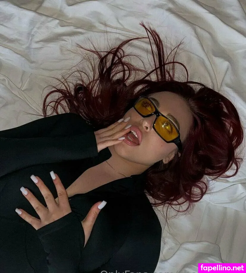 shemikaotis, shemikaspivey Nude Leaked OnlyFans Photo #leE0WeERTy