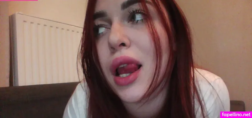 Shemikaotis OnlyFans Thumbnail #t4GHonlQHP