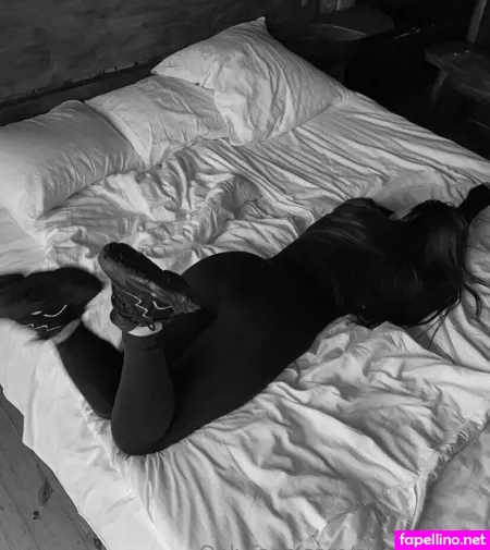 Shemikaotis OnlyFans Thumbnail #xRqIT3Gg1l
