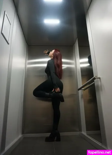 Shemikaotis OnlyFans Thumbnail #xUlwvXX8Ft