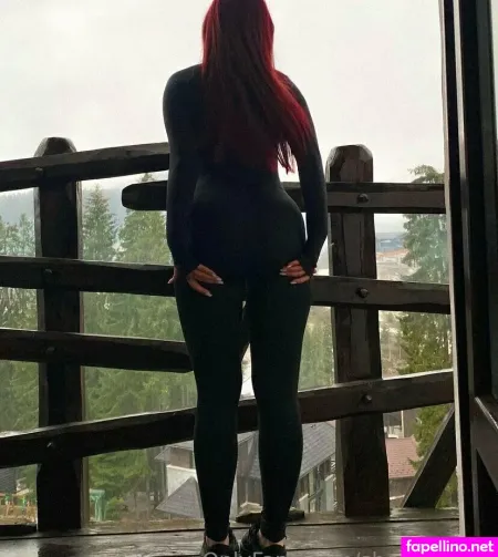 Shemikaotis OnlyFans Thumbnail #xvxkc9CuiJ