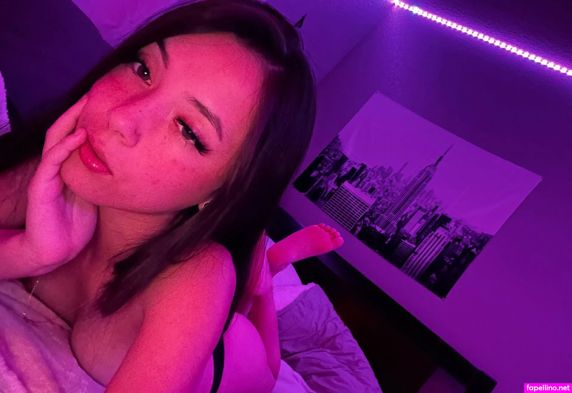 shemoansjays, shemoanssjay Nude Leaked OnlyFans Photo #f8LXdMLOCm