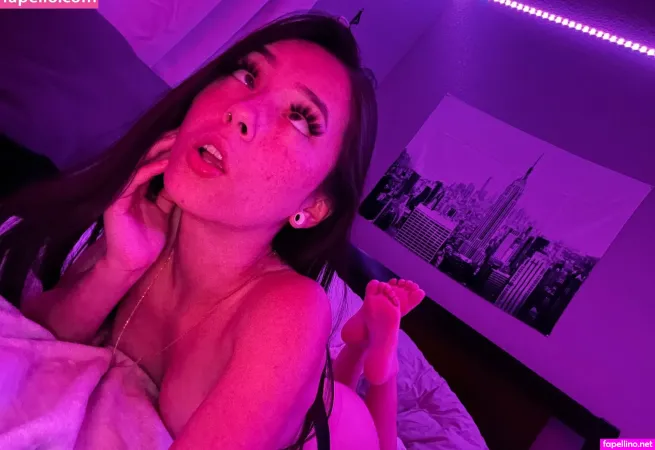 Shemoanssjay OnlyFans Thumbnail #uuhMd8SKqJ