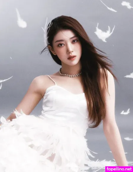 Shen Xiaoting OnlyFans Thumbnail #07eElAAqSr