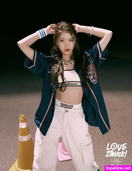 Shen Xiaoting OnlyFans Thumbnail #7l87Uq7lvQ