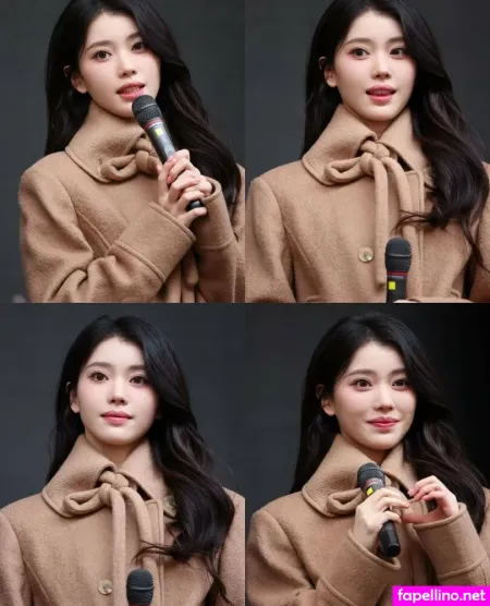 Shen Xiaoting OnlyFans Thumbnail #9ejQkaFah3