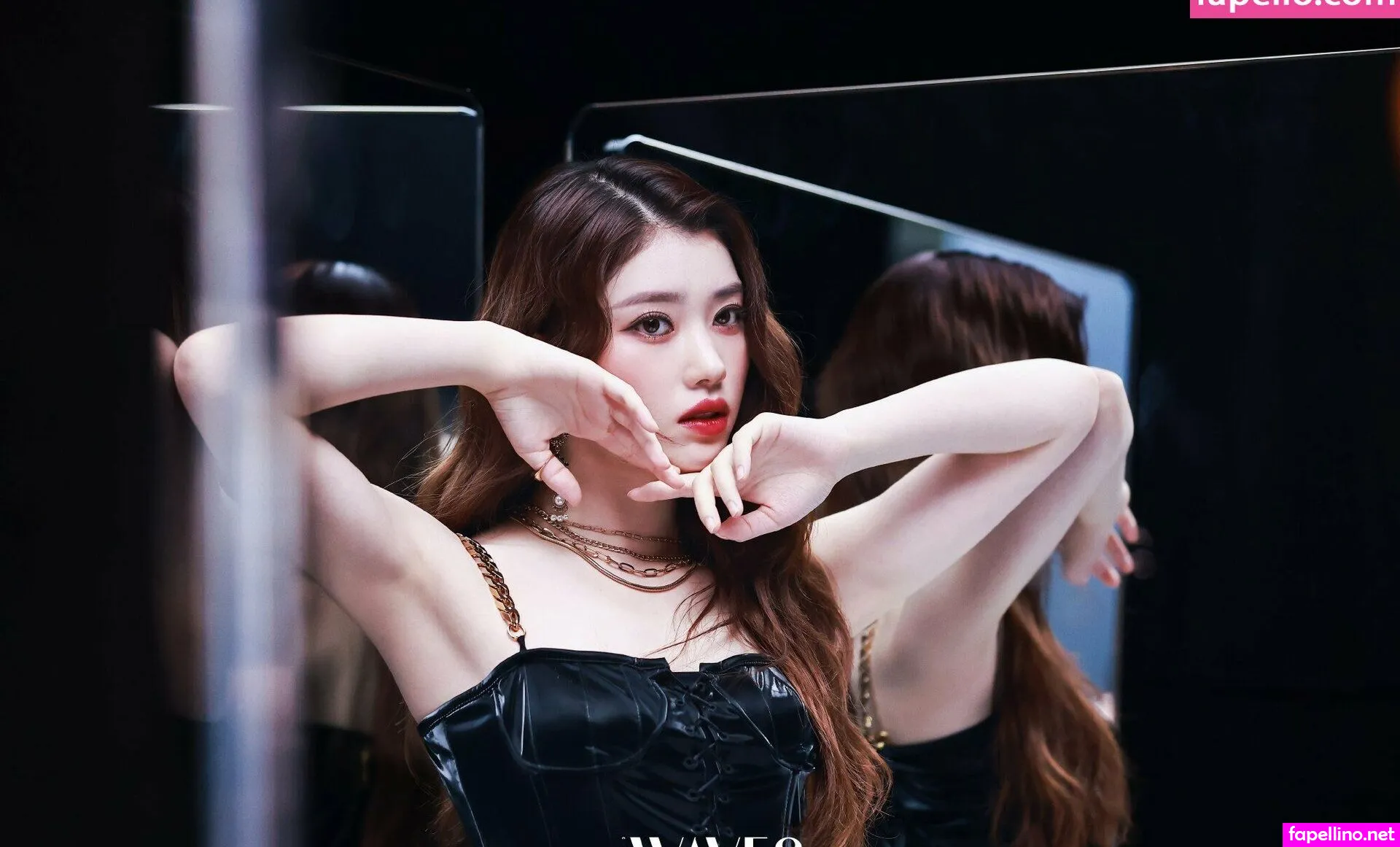 whosxiaoting_ Nude Leaked OnlyFans Photo #FPPPI8Xx0O