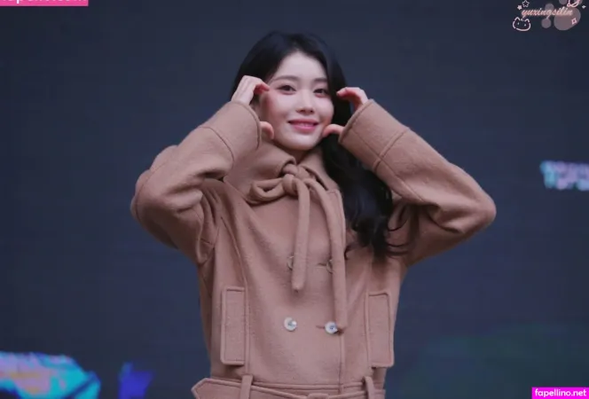 Shen Xiaoting OnlyFans Thumbnail #NPzTSB14CV