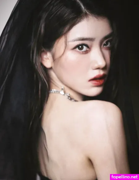 Shen Xiaoting OnlyFans Thumbnail #S58y3ZlDbs