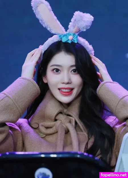 Shen Xiaoting OnlyFans Thumbnail #Vr621e9nKF