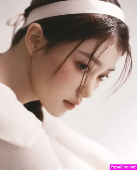 Shen Xiaoting Main Profile Photo