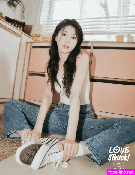 Shen Xiaoting OnlyFans Thumbnail #YgGDNZQKnI