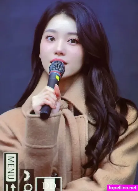 Shen Xiaoting OnlyFans Thumbnail #ZSpkcNWJrt