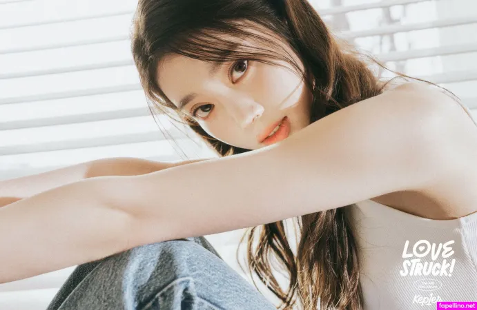 Shen Xiaoting OnlyFans Thumbnail #eXDOMllUhl