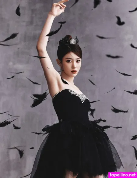 Shen Xiaoting OnlyFans Thumbnail #esj88mD9PK