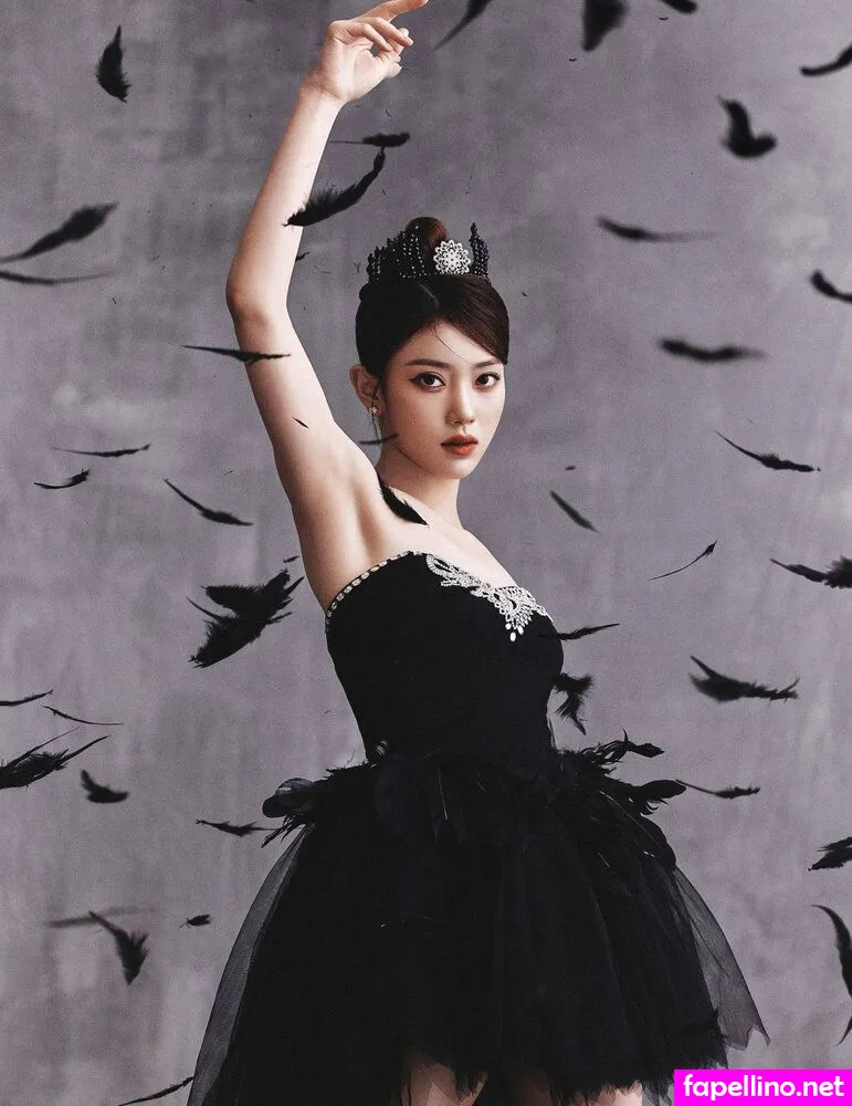 whosxiaoting_ Nude Leaked OnlyFans Photo #esj88mD9PK