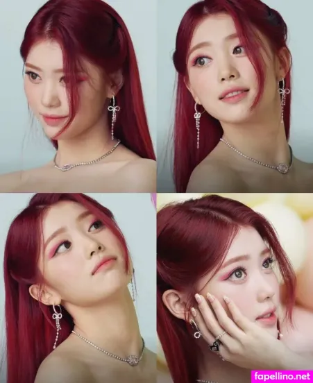 Shen Xiaoting OnlyFans Thumbnail #iXihCCqCDc